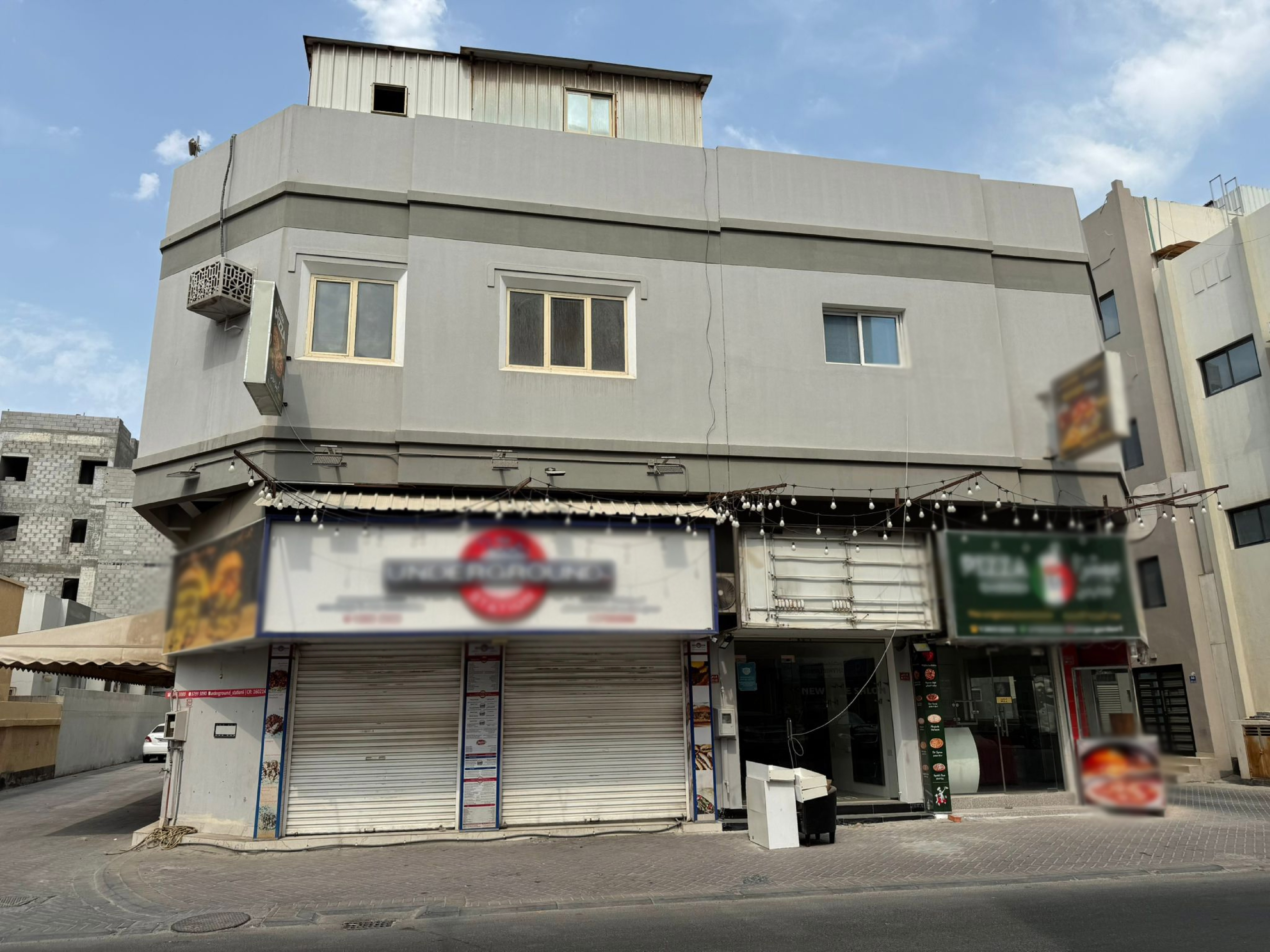 1768310083_Sitra BLD 2-01.jpg